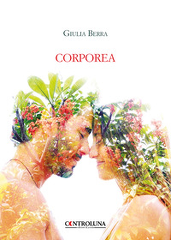 Corporea - Librerie.coop Corporea - Librerie.coop