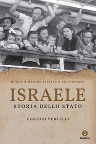 Israele. Storia dello Stato - Librerie.coop Israele. Storia dello Stato - Librerie.coop