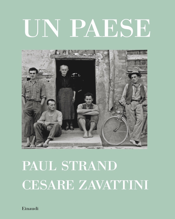 Un paese - Librerie.coop Un paese - Librerie.coop