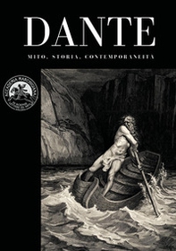 Dante. Mito, storia, contemporaneità - Librerie.coop