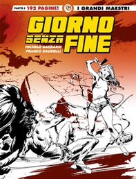 Giorno senza fine - Vol. 2 - Librerie.coop