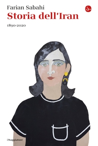 Storia dell'Iran - Librerie.coop Storia dell'Iran - Librerie.coop