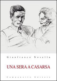 Una sera a Casarsa - Librerie.coop