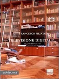 Televisione digitale - Librerie.coop