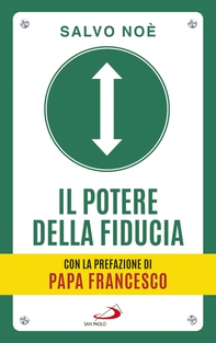 Il potere della fiducia - Librerie.coop Il potere della fiducia - Librerie.coop