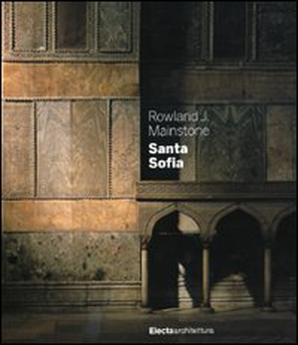 Santa Sofia - Librerie.coop Santa Sofia - Librerie.coop
