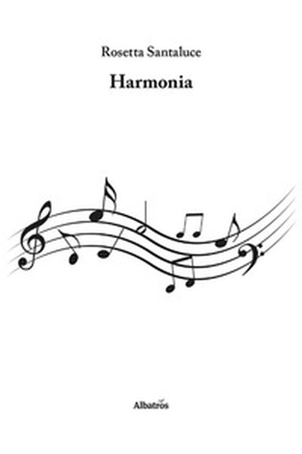 Harmonia - Librerie.coop Harmonia - Librerie.coop