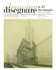 Disegnare idee immagini n° 52 / 2016 - Librerie.coop Disegnare idee immagini n° 52 / 2016 - Librerie.coop