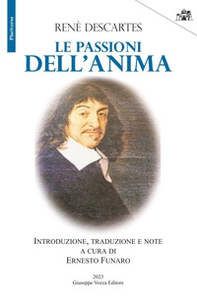 Le passioni dell'anima - Librerie.coop