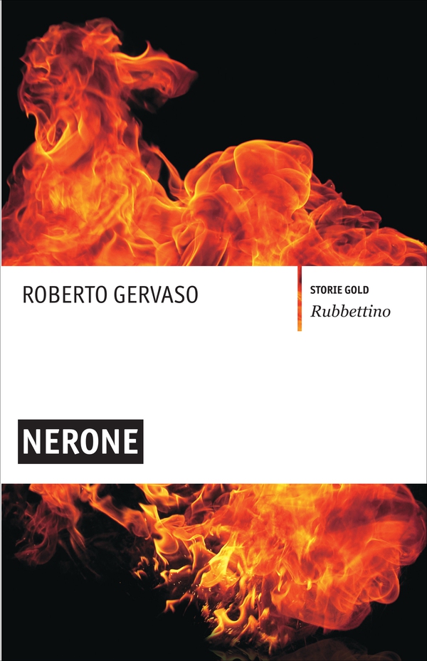 Nerone - Librerie.coop Nerone - Librerie.coop