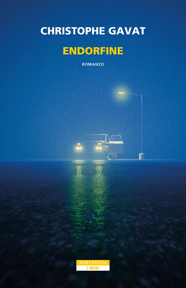 Endorfine - Librerie.coop Endorfine - Librerie.coop