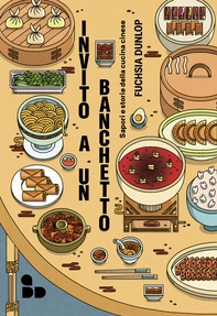 Invito a un banchetto - Librerie.coop Invito a un banchetto - Librerie.coop