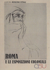 Roma e le esposizioni coloniali - Librerie.coop