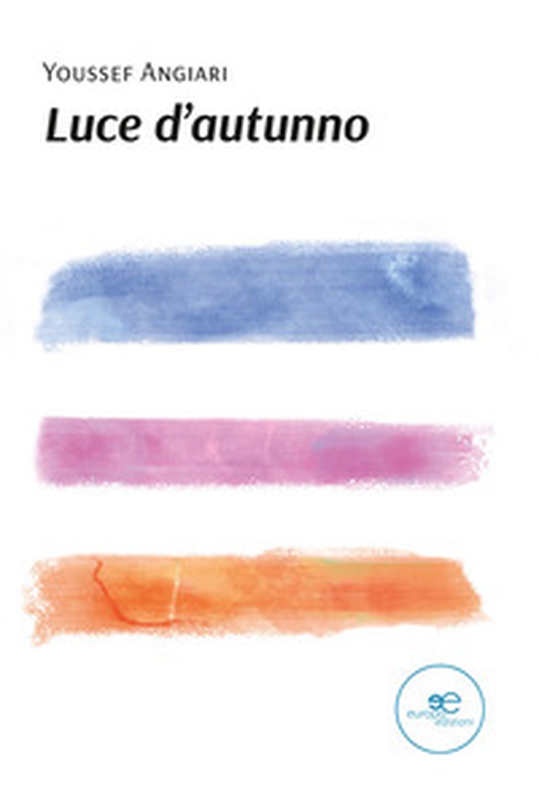 Luce d'autunno - Librerie.coop Luce d'autunno - Librerie.coop
