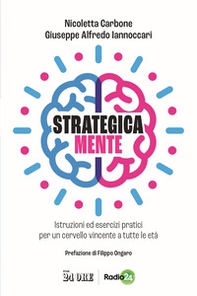 Strategica mente - Librerie.coop