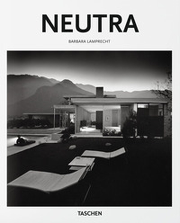 Neutra. Ediz. inglese - Librerie.coop Neutra. Ediz. inglese - Librerie.coop