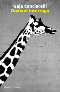 Domani interrogo - Librerie.coop