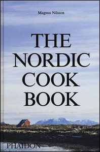 The Nordic baking book - Librerie.coop