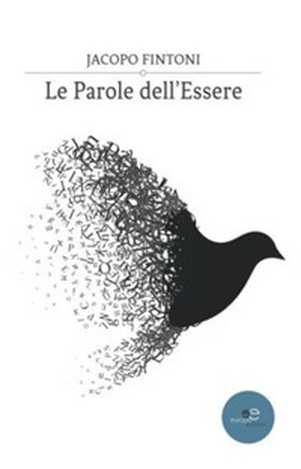 Le parole dell'essere - Librerie.coop Le parole dell'essere - Librerie.coop