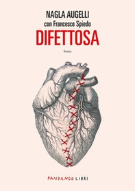 Difettosa - Librerie.coop
