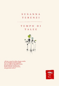 Tempo di talee - Librerie.coop