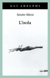 L'isola - Librerie.coop