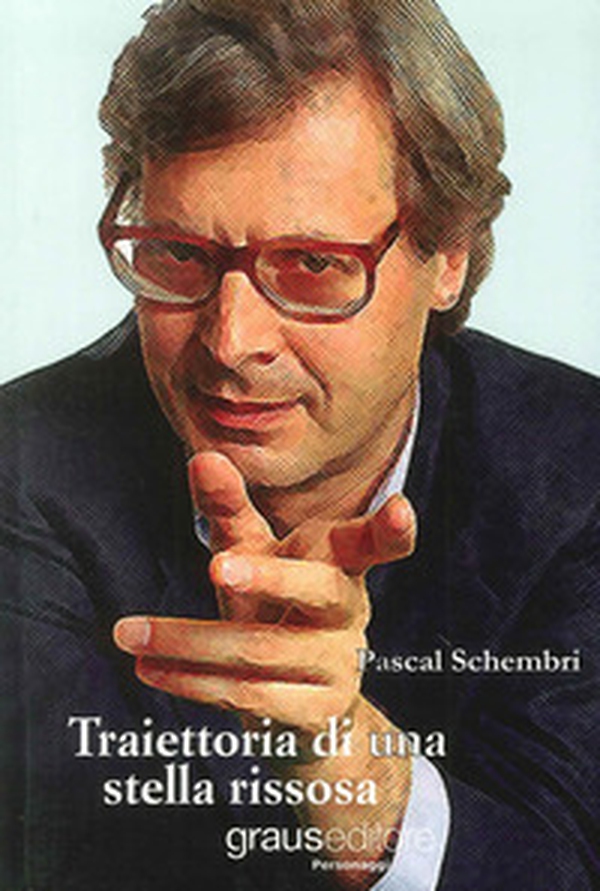 Traiettoria di una stella rissosa - Librerie.coop Traiettoria di una stella rissosa - Librerie.coop