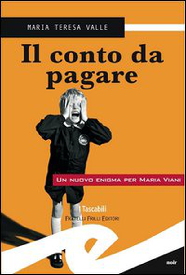 Il conto da pagare - Librerie.coop Il conto da pagare - Librerie.coop