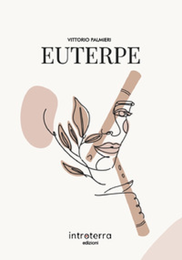 Euterpe - Librerie.coop Euterpe - Librerie.coop