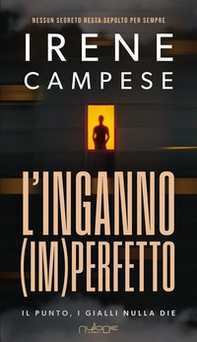 L'inganno (im)perfetto - Librerie.coop