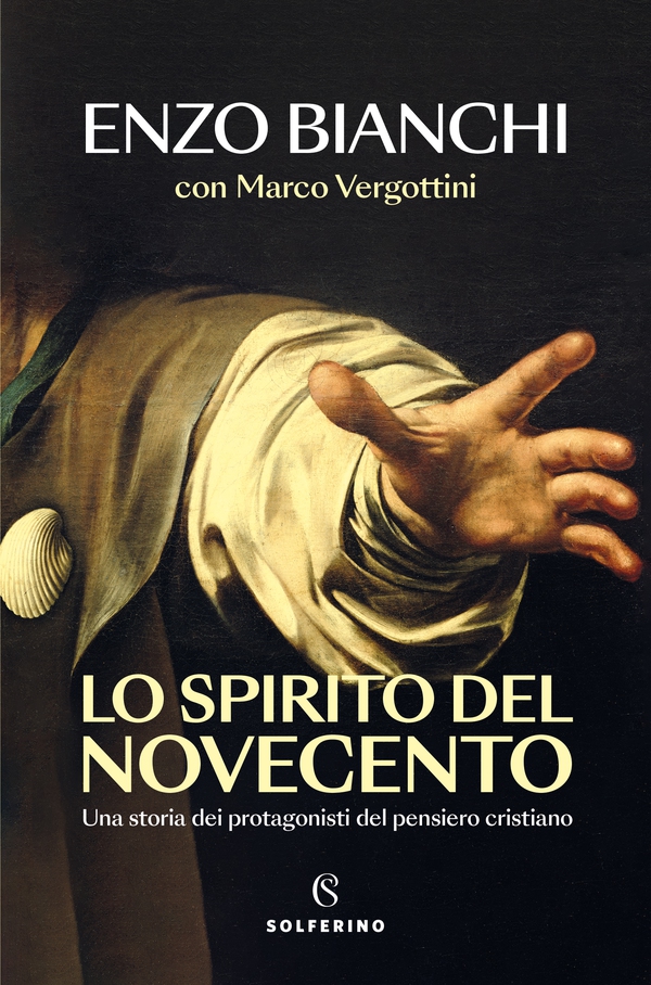 Lo spirito del Novecento - Librerie.coop Lo spirito del Novecento - Librerie.coop