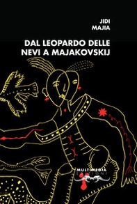 Dal leopardo delle nevi a Majakovskij - Librerie.coop