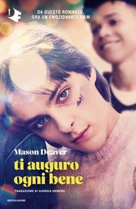 Ti auguro ogni bene - Librerie.coop