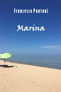 Marina - Librerie.coop