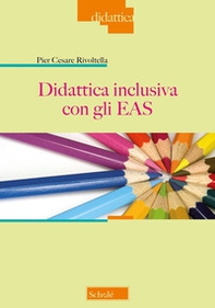Didattica inclusiva con gli EAS - Librerie.coop