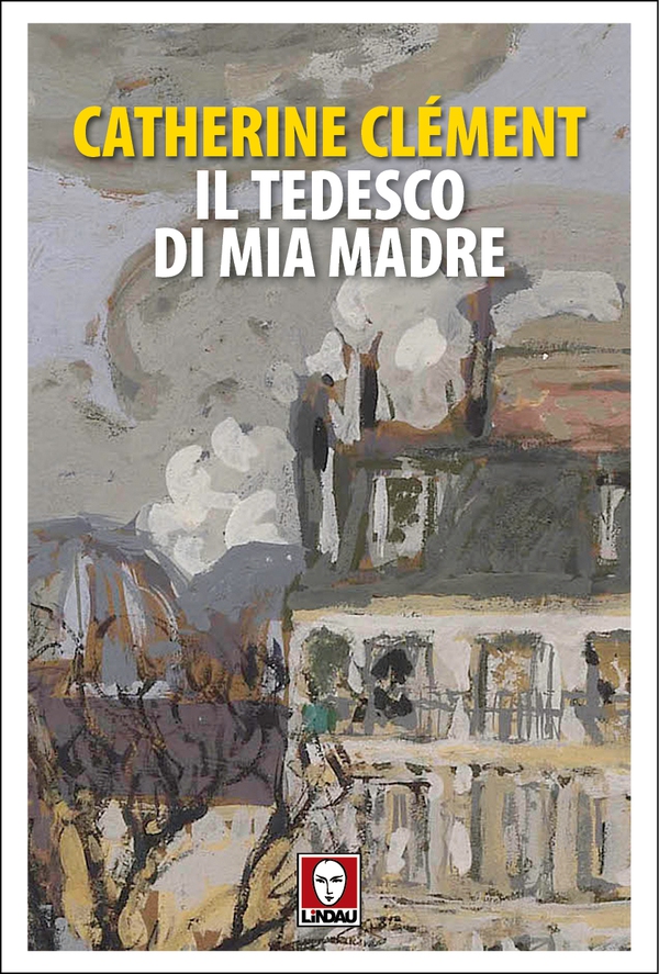 Il tedesco di mia madre - Librerie.coop Il tedesco di mia madre - Librerie.coop