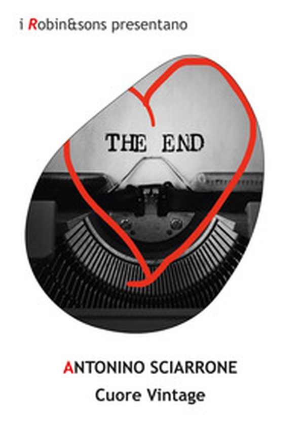 Cuore vintage - Librerie.coop Cuore vintage - Librerie.coop