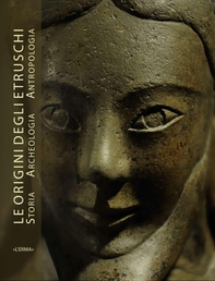 Le origini degli Etruschi - Librerie.coop