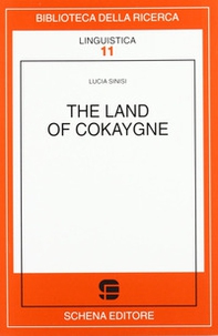 The land of Cokaygne - Librerie.coop