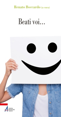 Beati voi... - Librerie.coop Beati voi... - Librerie.coop