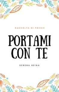 Portami con te - Librerie.coop