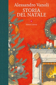 Storia del Natale - Librerie.coop