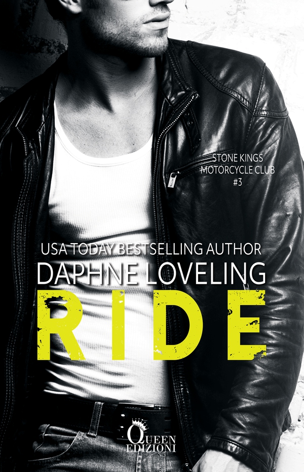 Ride - Librerie.coop Ride - Librerie.coop
