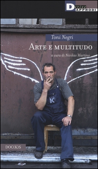 Arte e multitudo - Librerie.coop