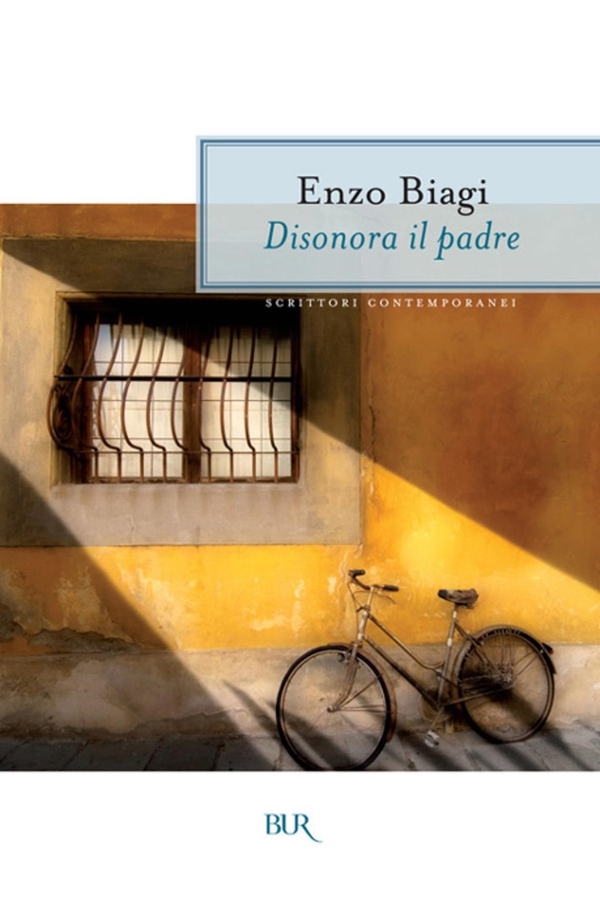 Disonora il padre - Librerie.coop Disonora il padre - Librerie.coop