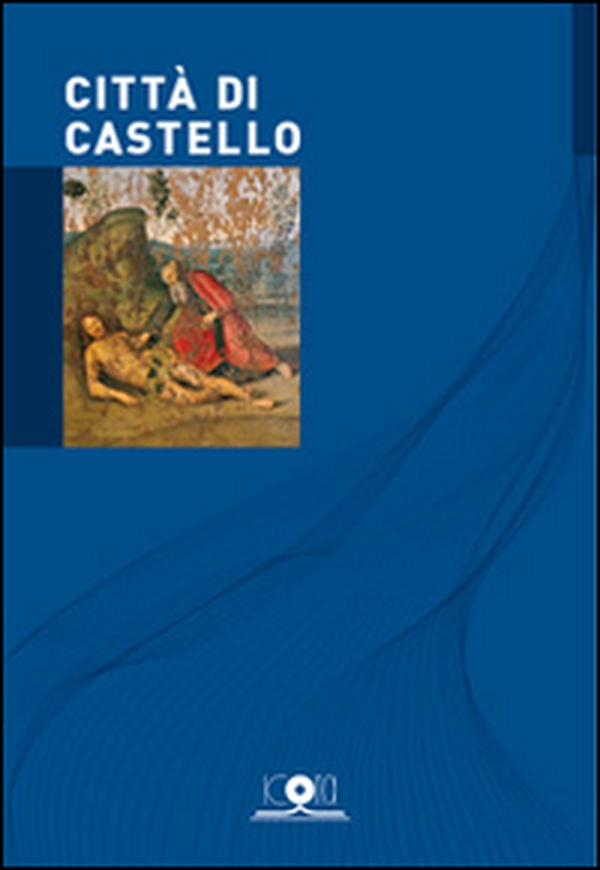 Città di Castello - Librerie.coop