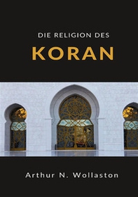 Die religion des koran - Librerie.coop