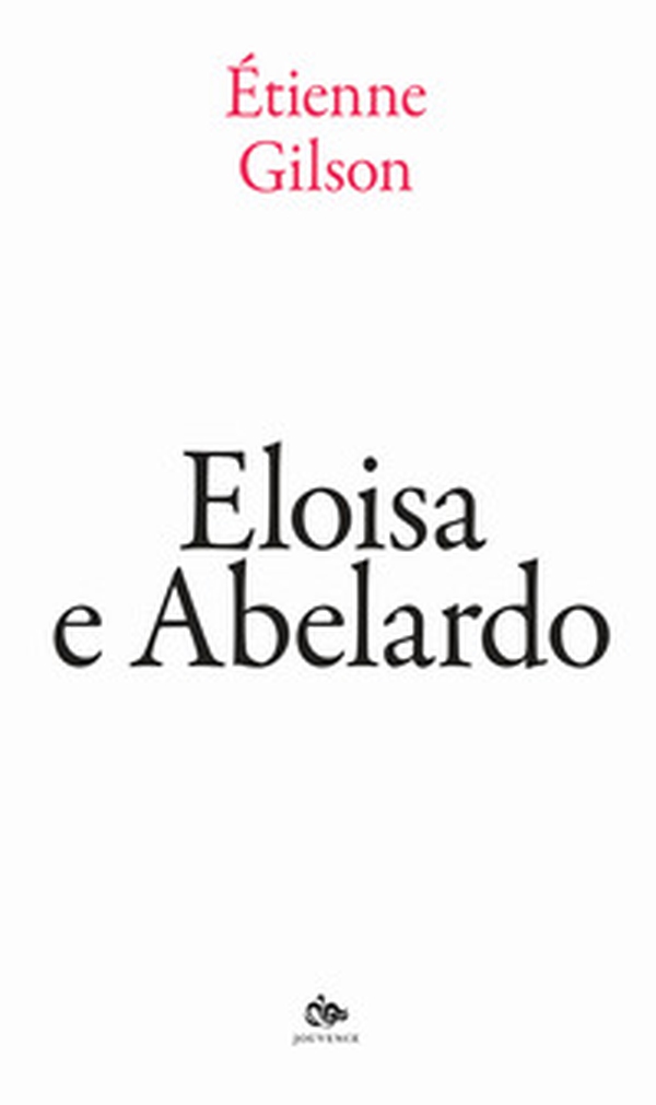 Eloisa e Abelardo - Librerie.coop Eloisa e Abelardo - Librerie.coop