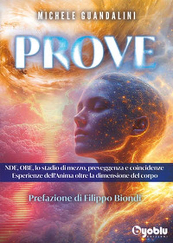 Prove - Librerie.coop Prove - Librerie.coop