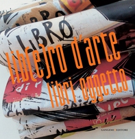 Lib(e)ro d'arte - Librerie.coop Lib(e)ro d'arte - Librerie.coop